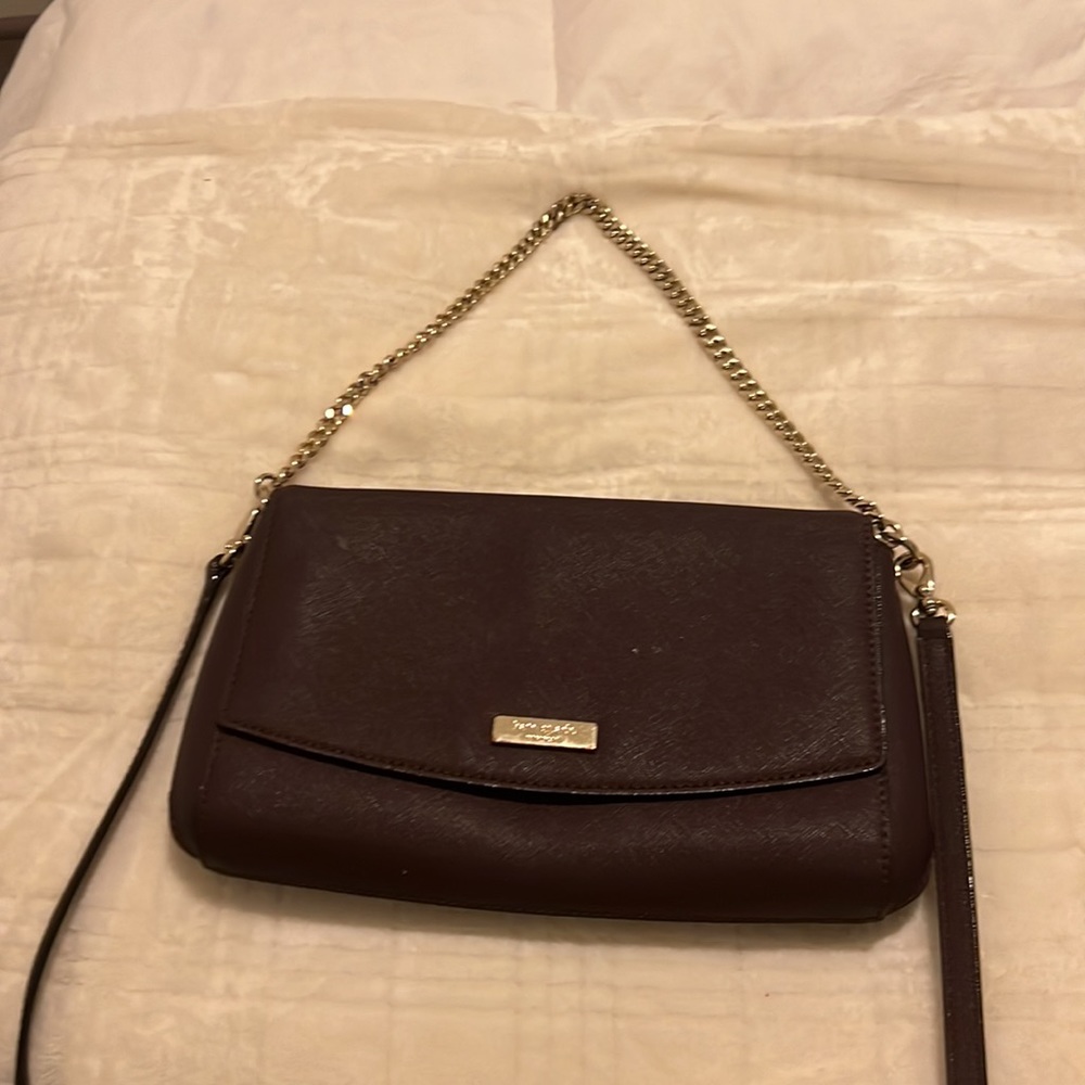 Kate Spade - Picture 2 of 4